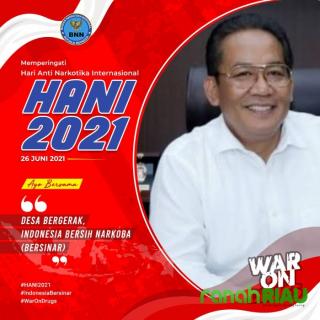 Anang Iskandar: BB Sabu 0,3 gr, Jennifer Jiil wajib jalani rehabilitasi